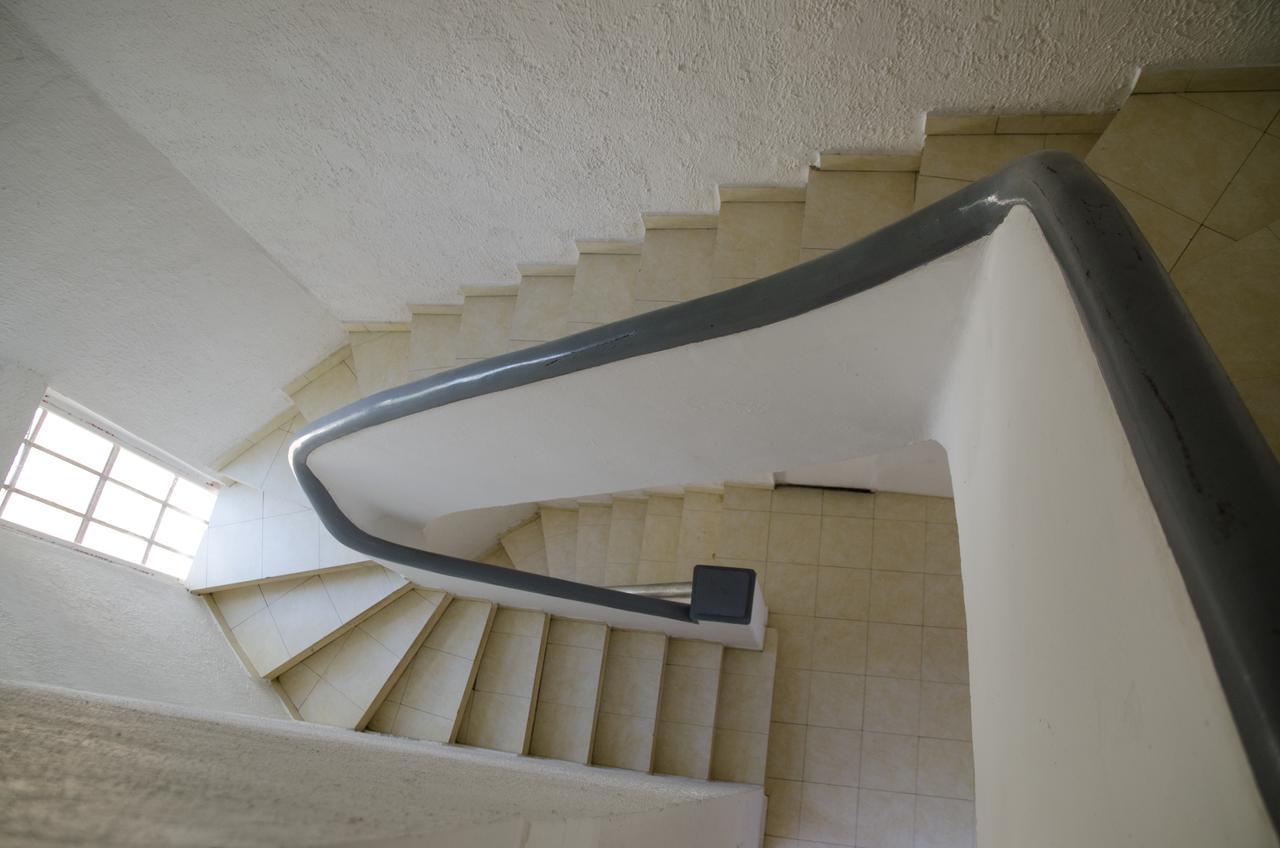 Casa Boiereasca Vandrehjem Craiova Eksteriør billede